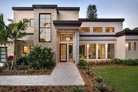 Layouts Designs For Modern Homes