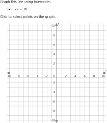 Ixl Graph Linear Functions 8th