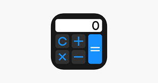 Math Solver Calculator On The App