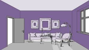 9 Ways To Play With Color Perspective