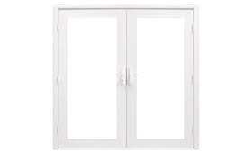 French Swing Doors Premium Window And