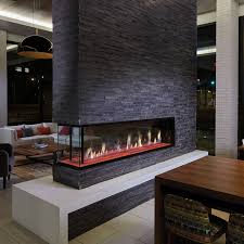 Fireplace Fireplace Designs