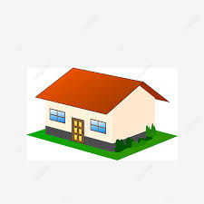 Old House Window Vector Hd Png Images