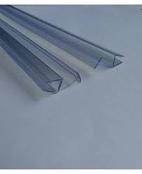 City Range Bifold Door Centre Seal