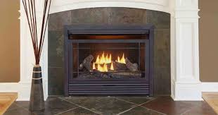 5 Best Gas Fireplace Inserts Of 2024