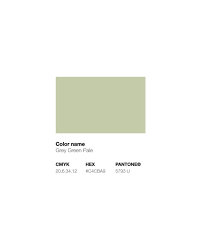 Pantone Spray Paint Color Chart Mtn