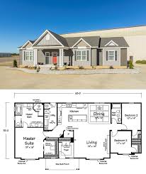 House Plans Floor Plans