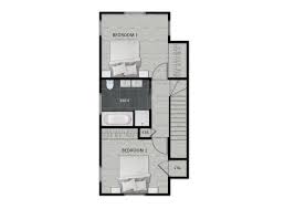 First Floor Rich Apartment 214 216