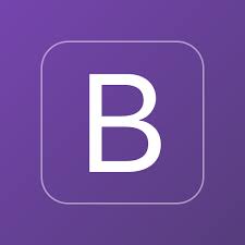 introduction bootstrap v4 5
