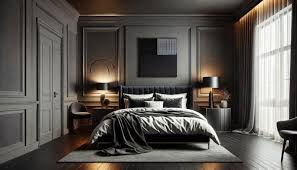 Bedroom Paint Colors Dedalo Stone