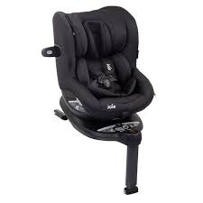 Joie I Spin 360 Isofix Car Seat