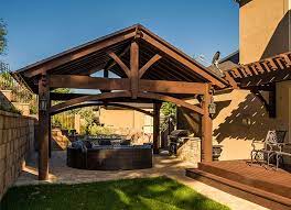 gazebo pavilion kits western timber