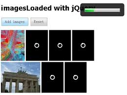 jquery image loading plugins jquery