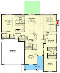 770016ced Architectural Designs