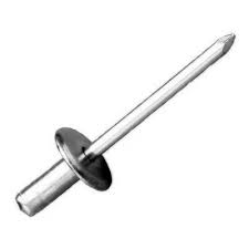 Blind Rivets Pop Rivets Multiple