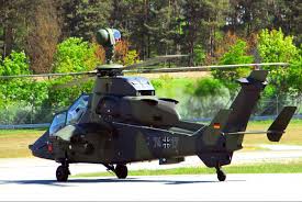 10 most expensive military helicopters