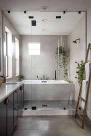 Frameless Glass Shower Doors Phoenix