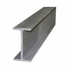 jindal steel beam