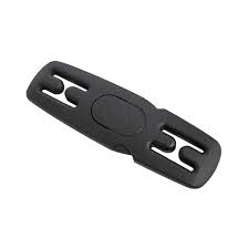 Thule Chest Strap Clip To Yepp 11 50 Chf