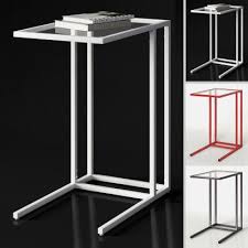 Ikea Vittsjo Laptop Stand 3d Model By