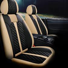 Seat Covers For Nissan Juke For