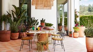 16 Best Outdoor Furniture S To