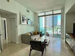 Apartments For In Miami Fl Zillow