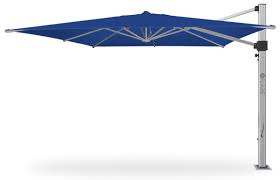 Commercial Cantilever Umbrella Heavy