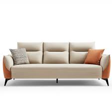 Olena 3 5 Seater Sofa Furniture
