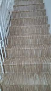 Vinyl Flooring Staircase At Rs 24 Sq Ft