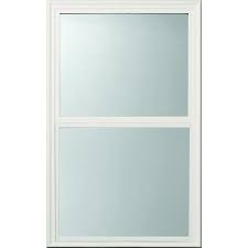 Odl Venting Clear Low E Door Glass 24