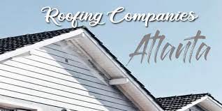 the 9 best roofing companies in atlanta