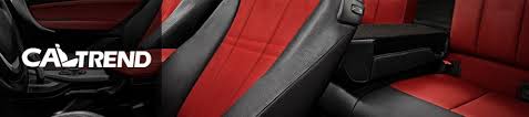 Custom Seat Covers For Jeep Commander