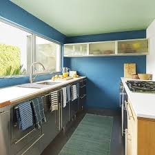 26 Kitchen Colour Ideas Inspiration