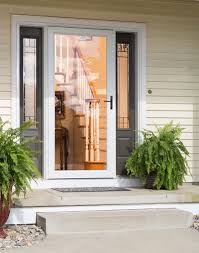 Locks And Storm Door Services Medford