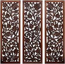Wooden Wall Panel At Rs 95 Sq Ft New