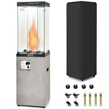 Cyber Monday Deals On Patio Heater