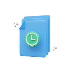 Bug File 3d Icon In Png Obj