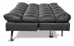 Sleeper Sofas