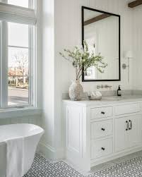 22 Best Neutral Paint Colors According