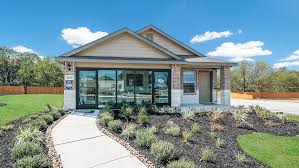Homes In Salado Creek San Antonio Tx