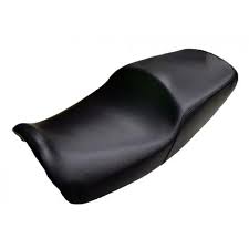 Ntb Seat Cover For Replacement Cvh 53