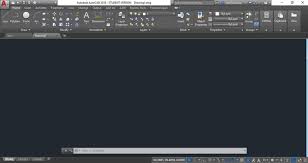 Autocad Review Should You Use It In