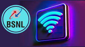Bsnl S Monsoon Broadband Plan Offers
