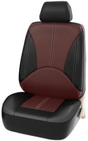 Seat Covers