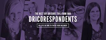 5 Diy Dricore Tips From Our