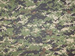 Camouflage Wallpaper 38 Wallpapers