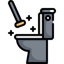 Toilet Free Furniture And Household Icons