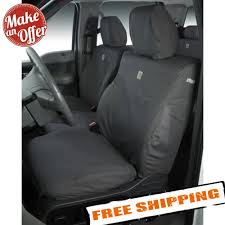 Covercraft Seat Covers For Toyota