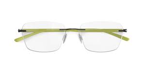 Ultralight Men S Glasses Lite 515